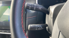 MG ZS 1.0T GDi Exclusive 5dr DCT Petrol Hatchback